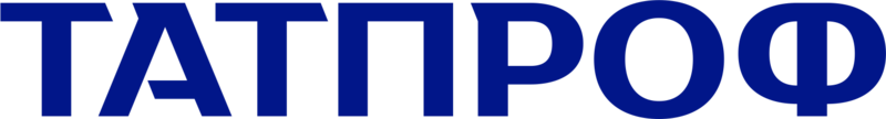 татпроф