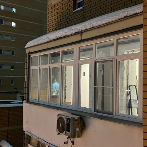 balkony-10