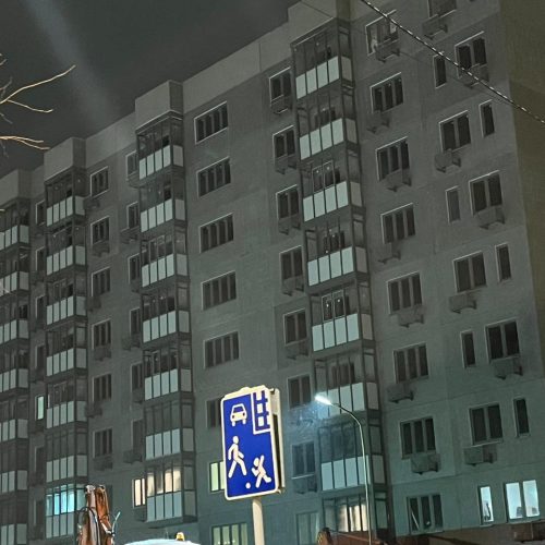 balkony-16
