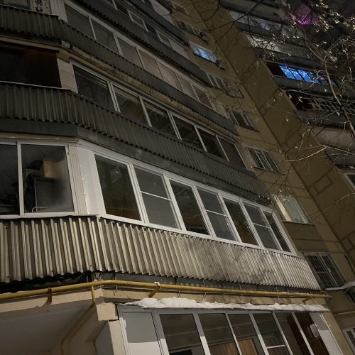 balkony-18