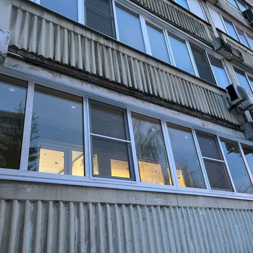 balkony-19