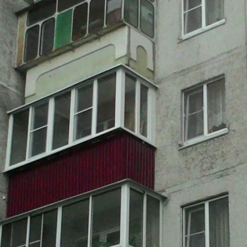 balkony-22