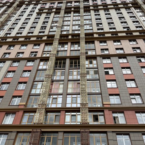 balkony-25