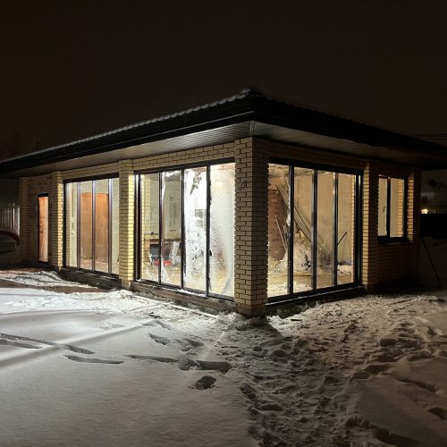 besedki-verandy-10