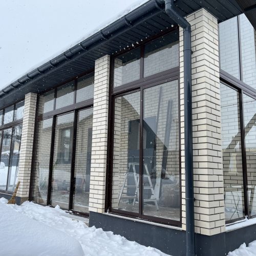 besedki-verandy-12
