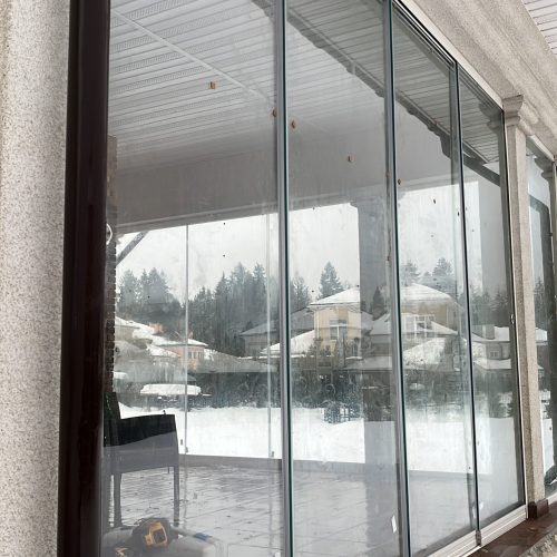 besedki-verandy-3