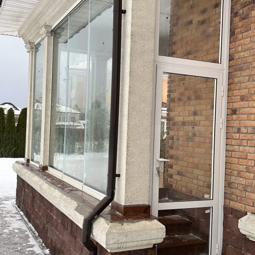 besedki-verandy-7