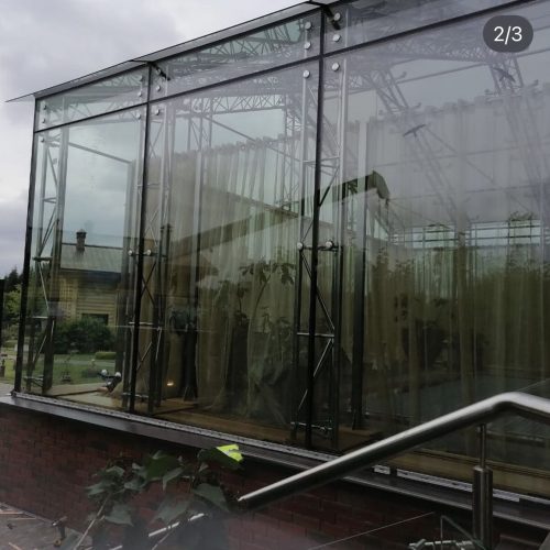 dzhambo-16