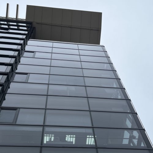 fasadnoe-osteklenie-40