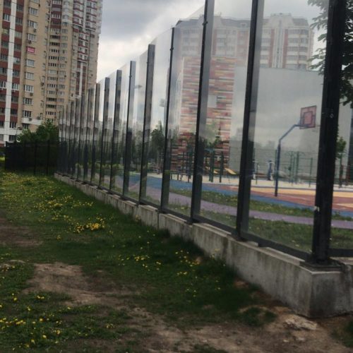 steklyannye-ograzhdeniya-17